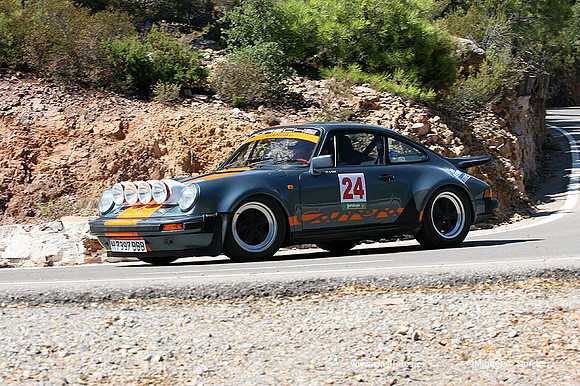 IRallyCaudiel618