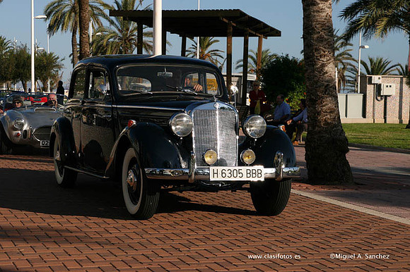 VConcGandia081