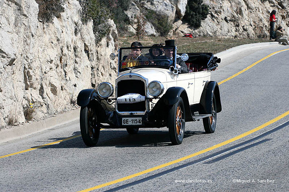 50BcnaSitgesGarraf228