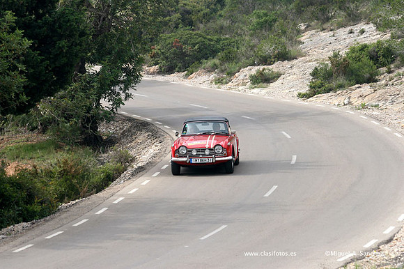 RallyeVinaroz0143