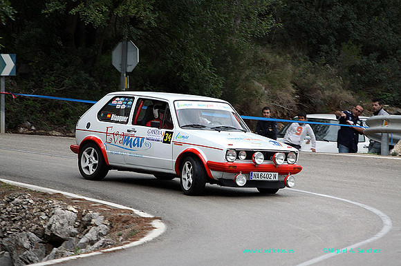 VIIRallyGandia065