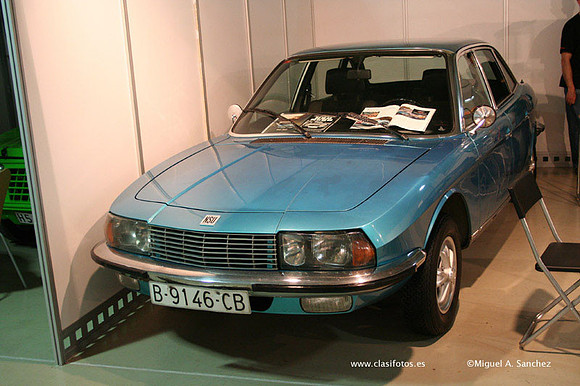 IIIAnticAuto248