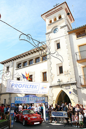 IRallyCaudiel130