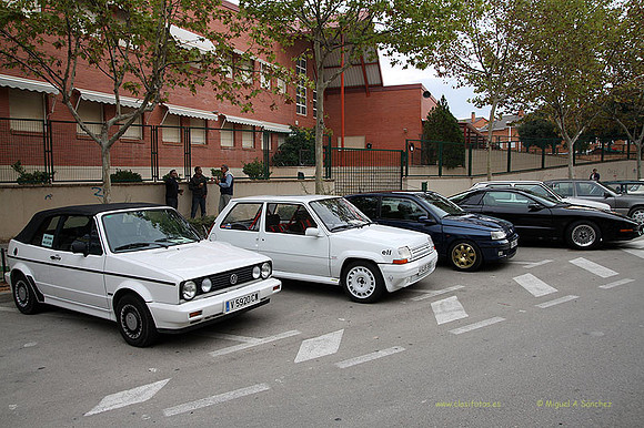 RetroClasicaManises009