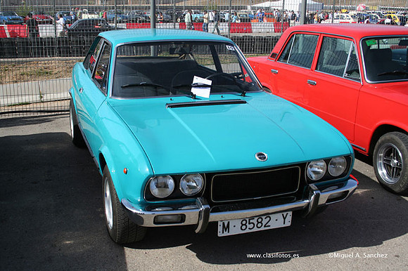 RetrotandasJarama06177