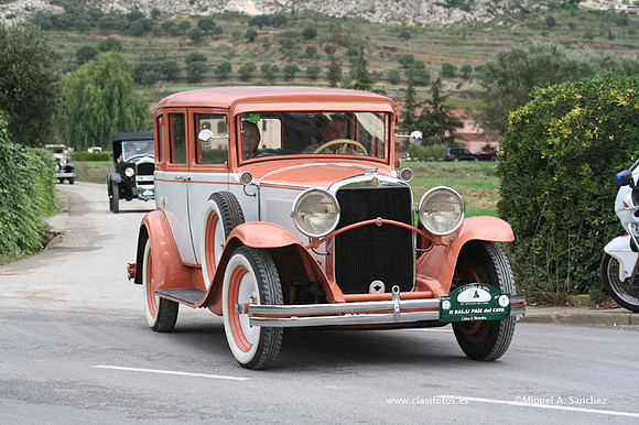 IIRPaisdelCava115