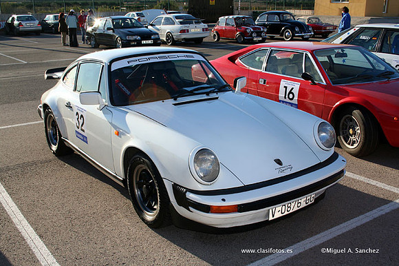 IIJornadasAutolix045