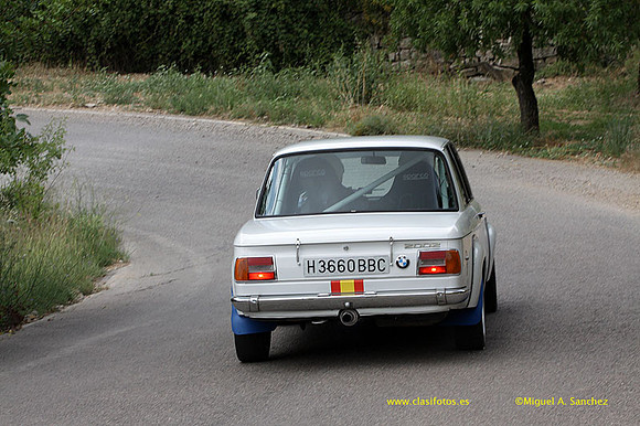 31RallyeCostaAzahar372