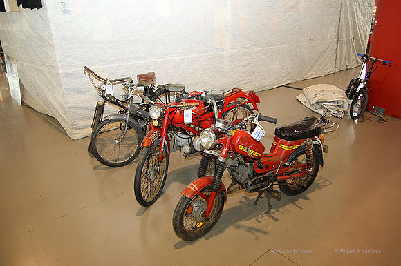 AnticAuto2015052