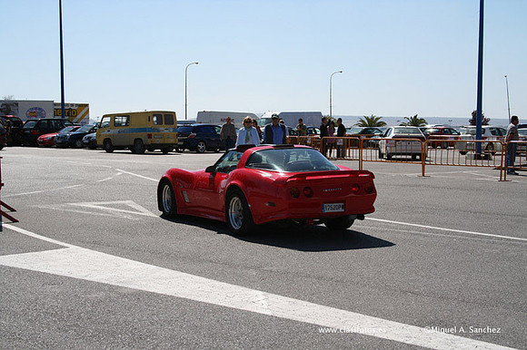 IIIAnticAuto328