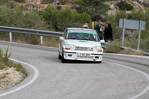 IXRallyGandia068
