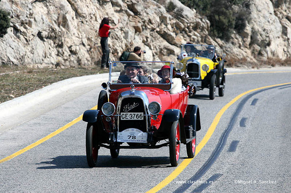 50BcnaSitgesGarraf170