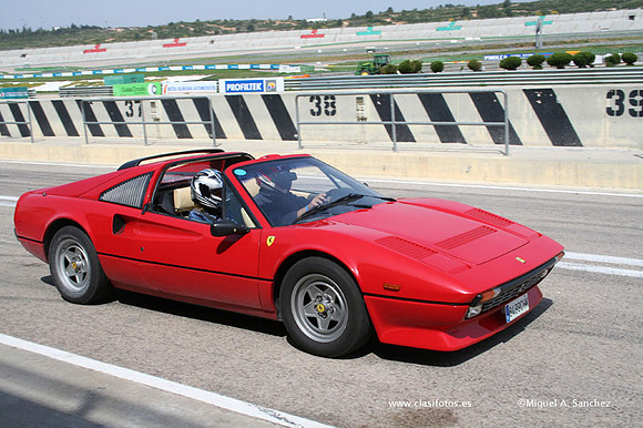 ClasicosChesteMayo06253