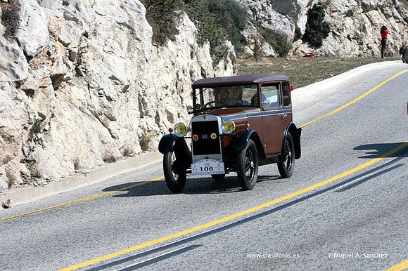 50BcnaSitgesGarraf118