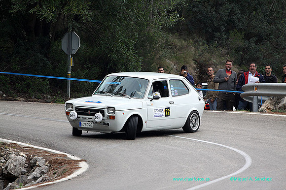 VIIRallyGandia206