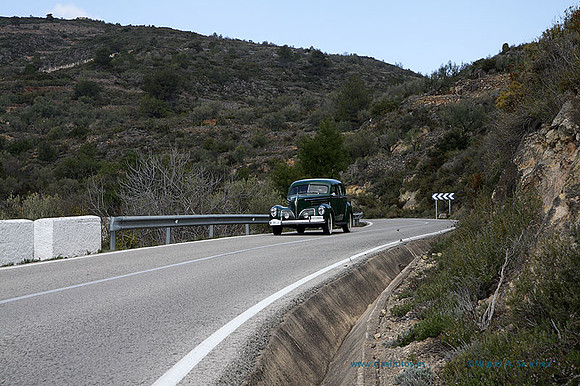 XLIIRFallera9marzo2012_072