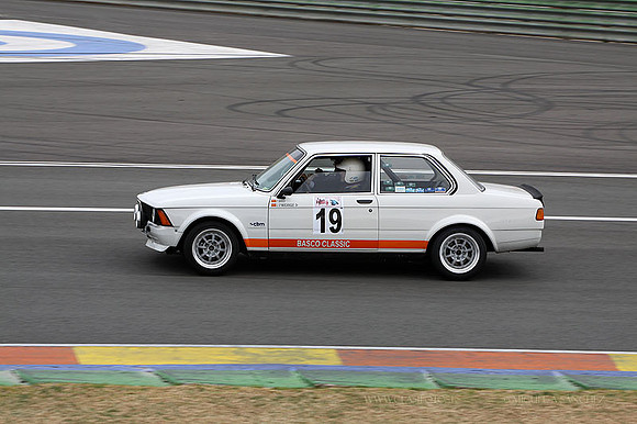 ClassicsLegends0661