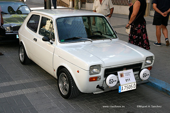 ConcentracionJijona0030