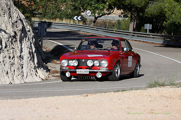 Tourist Trophy093