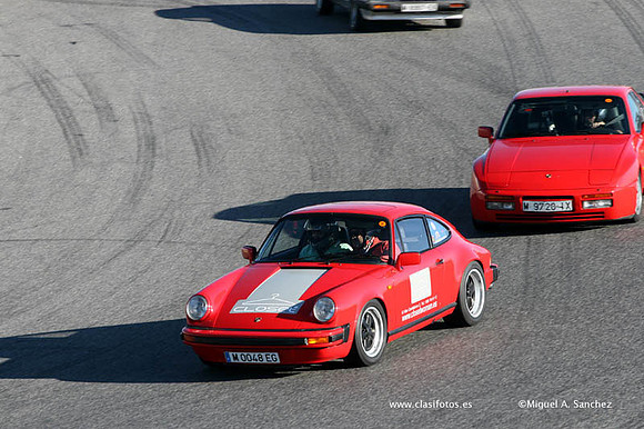 Jarama2007089