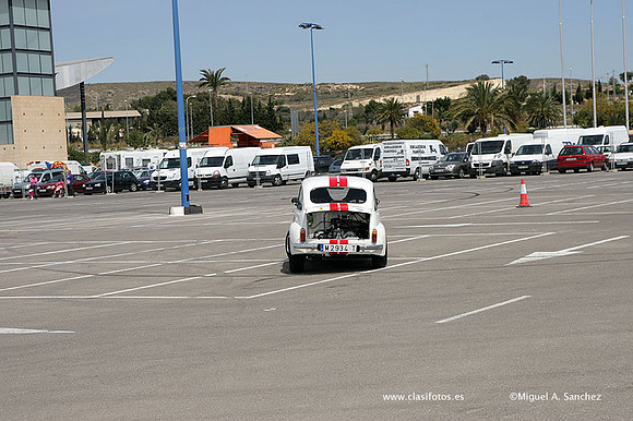 AnticAuto2010423
