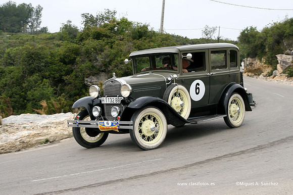 RallyeVinaroz0332