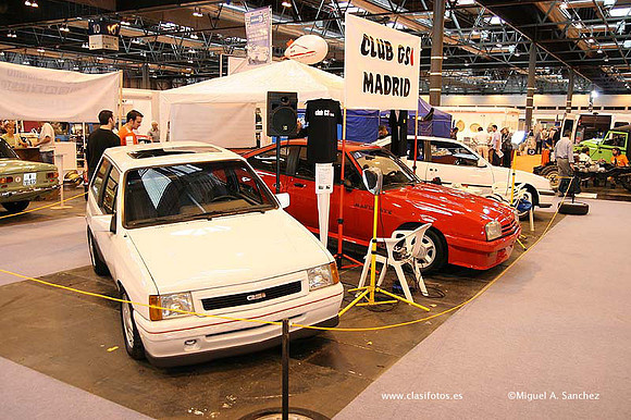 Retromovil20090192