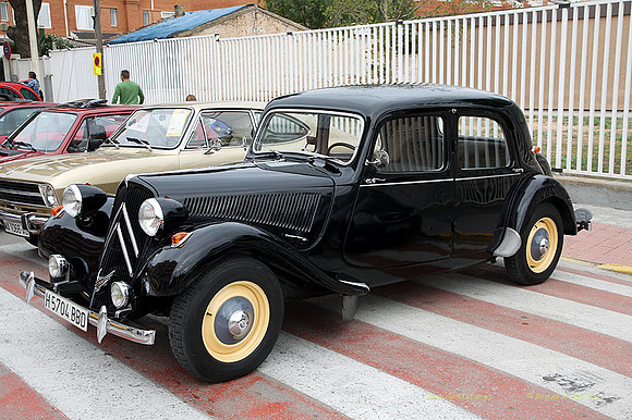 RetroClasicaManises165