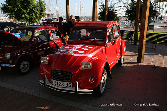 VConcGandia052