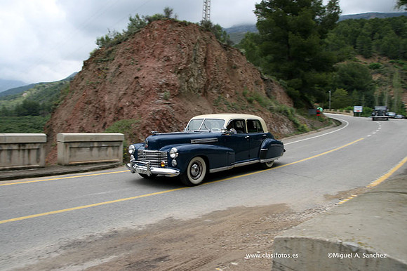 ClubCadillacAbril070044