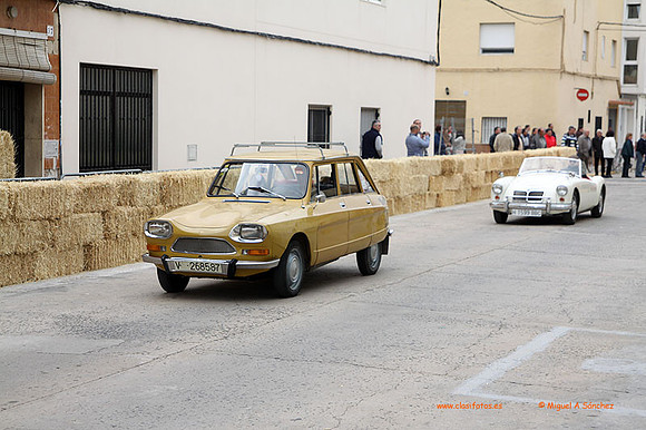 AgroGuadassuar0042