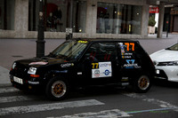 Tourist Trophy026