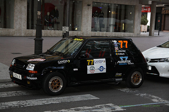 Tourist Trophy026