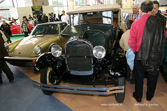 Retromovil2007143