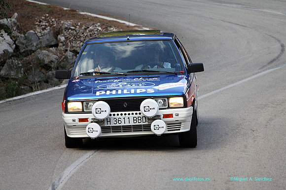 VIIRallyGandia110