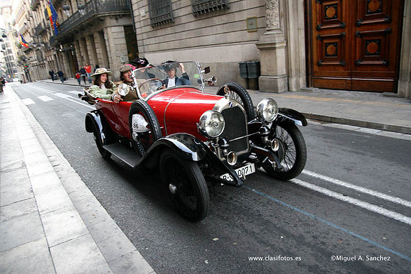 50BcnaSitgesSantJaume131
