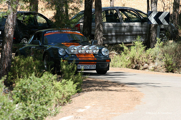 IRallyCaudiel271