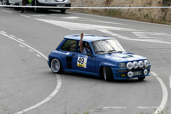 38RallyeAlicante192