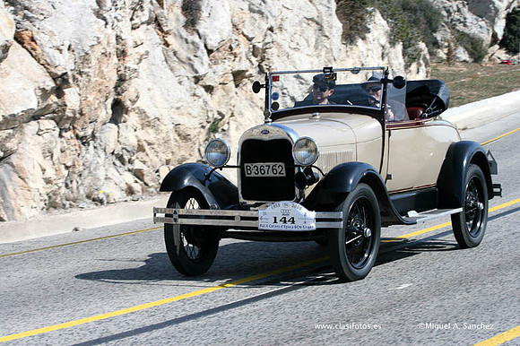 50BcnaSitgesGarraf073