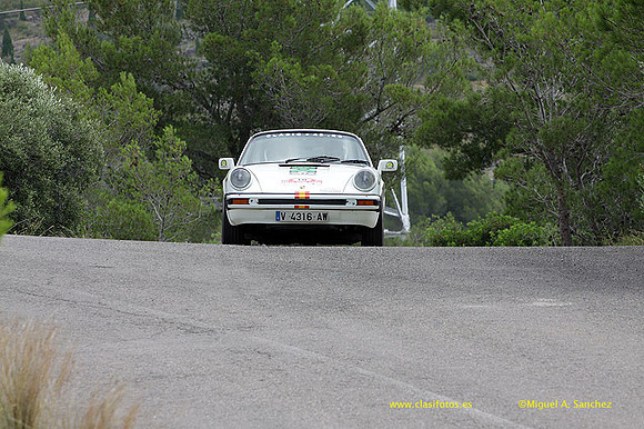 31RallyeCostaAzahar346