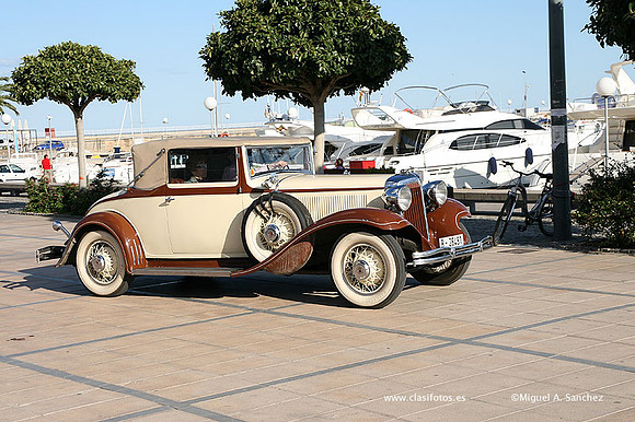 XXiXRallyCambrils030
