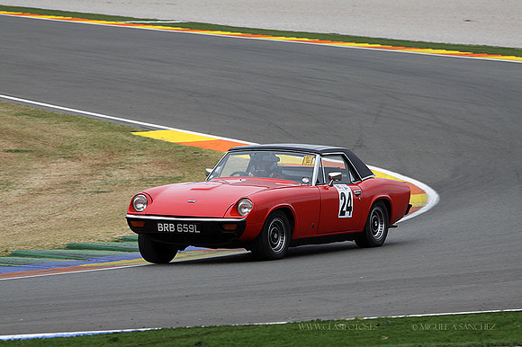 ClassicsLegends0622