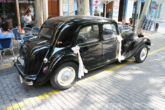 ConcentracionDenia2006002