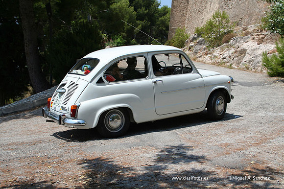 ConcentracionDenia2006133