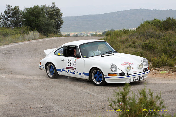31RallyeCostaAzahar227