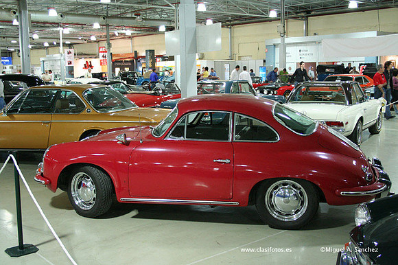IIIAnticAuto157