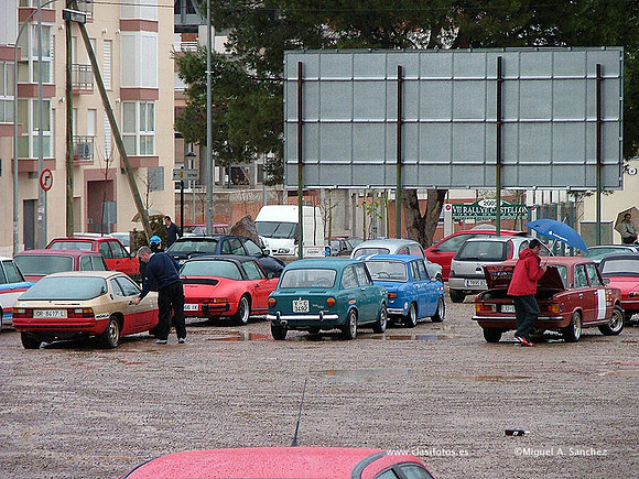 DSCF5427