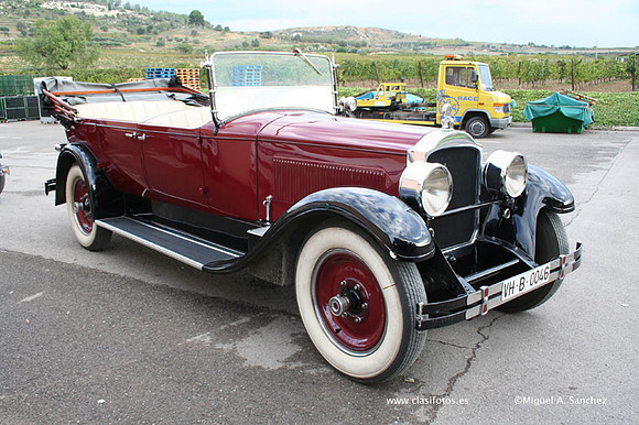 IIRPaisdelCava069