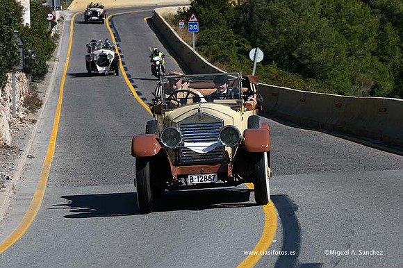51RallyBcnaSitgesCostesGarraf054