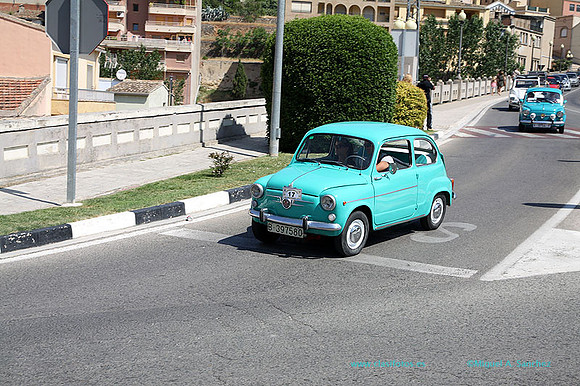 VIConcBocairent282